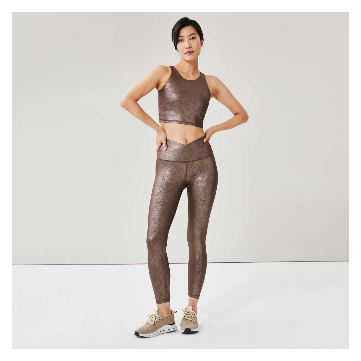 Leggings direct sales companies best sale